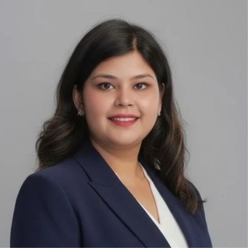 Vice President1